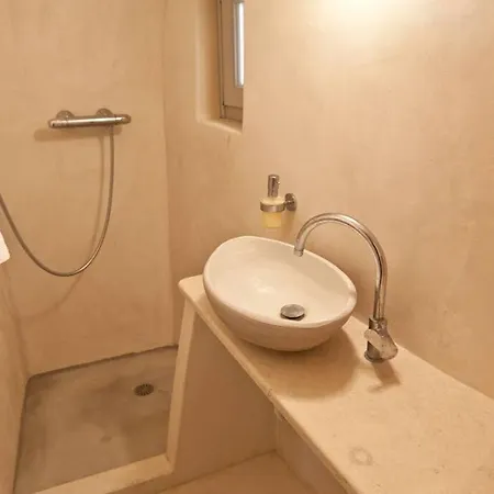 Apartmán Castelli Porta