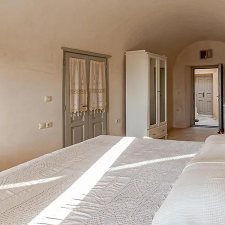Castelli Porta Apartment *